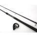 yamaga blank s early 109 ERY-109MMH USED