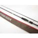  Olympic finetsaGOFS-792UL-S USED
