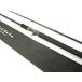 yamaga blank s early 105 ERY-105MMH/B USED