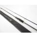  Gamakatsu ковер ze панель stage EGTR S510M-solid.F USED