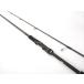  Shimano 21tia Roo naBS S73M+ SHIMANO утиль 