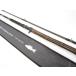G craft Moss MB-1302-MR+ утиль 