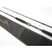  Daiwa 24 Latte o86ML*K USED