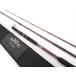  Daiwa Heart Land libela список 903ML+RSS-22 USED