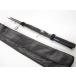  Daiwa soruti -тактный мобильный Chivas 65ML-4 USED