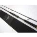  Daiwa moa The n Expert AGS 93ML утиль 