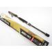 Daiwa мобильный упаковка 746TUL*Q USED