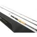  Daiwa Phantom libela список 763MLRSS #USED