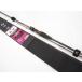  Daiwa ..N69XHB-S*K DAIWA USED