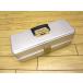 amko175AS UMCO #USED