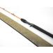  Daiwa ведущий XA 64 190III USED