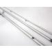  Daiwa prime литейщик 25-405 DAIWA USED