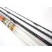  Daiwa кевлар машина bo литейщик 25 номер 400DC DAIWA USED