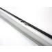 NFT NF aernos новый .HFH-530 Shimano USED