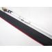 Daiwa 10 extra Surf T27-405 DAIWA USED