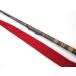  Daiwa CG..1 номер 72 DAIWA USED