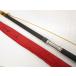  Daiko .. юг person стержень 5.0 рис DAIKO USED