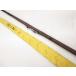 NFT super bo long высшее sho номер 2 540 SHIMANO USED
