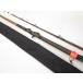  Daiwa Gbai King Legend ob кожа - gi182 DAIWA USED
