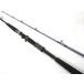  Daiwa ... мыс AR 60-230 DAIWA USED