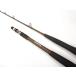  Daiwa ведущий nelaiMH-200 DAIWA USED