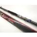  Daiwa HZ..80-390V DAIWA USED
