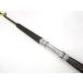 ko- tuck Seamaster 1406 утиль 