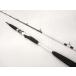  Shimano свет игра CI4 модель 73 H200 SHIMANO USED
