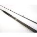  Daiwa CC super . мыс 30 номер 210 DAIWA USED