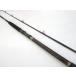  Daiwa CC super . мыс 50 номер 210 DAIWA USED