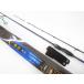  Daiwa 22 высшее . Kiss H-175 DAIWA USED