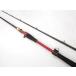  Daiwa a Naris ta- ложный палтус M-255 DAIWA