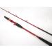  Daiwa ведущий потертость ru игра 73H-195 DAIWA
