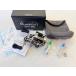  Shimano 17ka LUKA ta Conquest BFS HG не пропустите!v0USED00X1030