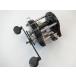  Shimano BM-4 v0USED00X1230