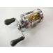  Daiwa milio nea300 Sune -k head v0USED00X1300