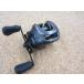  Shimano 12eks чувство DC 0USED00X1330