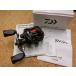  Daiwa 16 Alpha s воздушный 7.2R v0USED00X1340