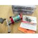 ABU Ambassador 7000i v0USED00X1370