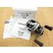  Daiwa 21 Gigli on SV TW 1000XHL v0USED00X1380
