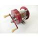  Ran серый искусственная приманка литье модель 330 v0USED00X1490 LANGLEY LURE CAST MODEL 330