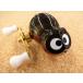 zi-ru ARAI kun катушка giru0USED00X1520