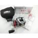  Daiwa TD-Z 103H модель R+ 0USED00X410
