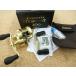  Shimano 21ka LUKA ta Conquest 200 v0USED00X940
