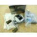  Shimano 97 Scorpion metaniumXT v0USED00ZZ140