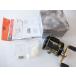 ABU Ambassador 6601C4 не пропустите!v0USED00ZZ180