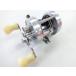 ABU Ambassador 2500C 89-0 89-90 не пропустите! v0USED00ZZ190