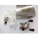  Shimano 05ka LUKA ta Conquest 250DC v0USED00ZZ230
