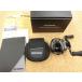  Daiwa 24 Steez SV TW 100H semi заказ custom v0USED00ZZ320