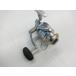  Shimano 98 Stella 6000 v0USED00ZZ350
